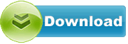 Download Ext2 Volume Manager 0.69 (Feburary 22, 2